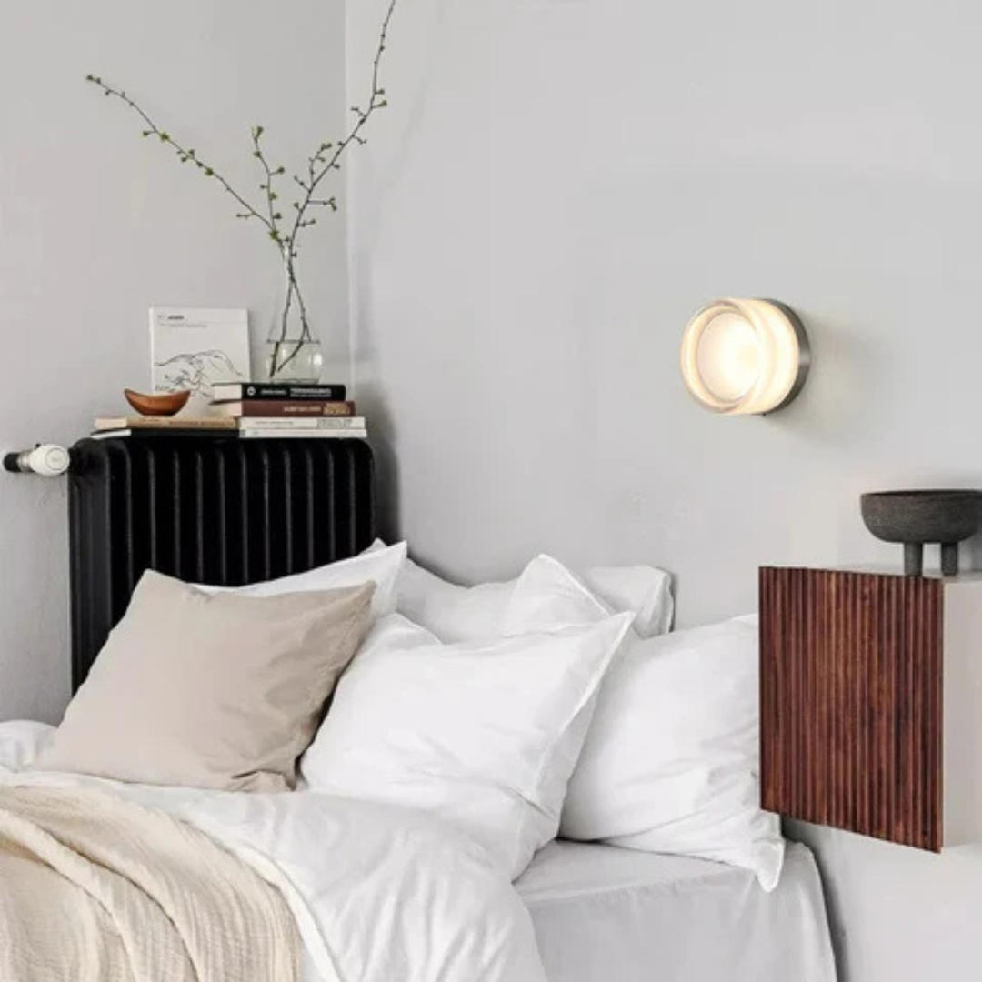 Wall Lamp | Indoor Lighting