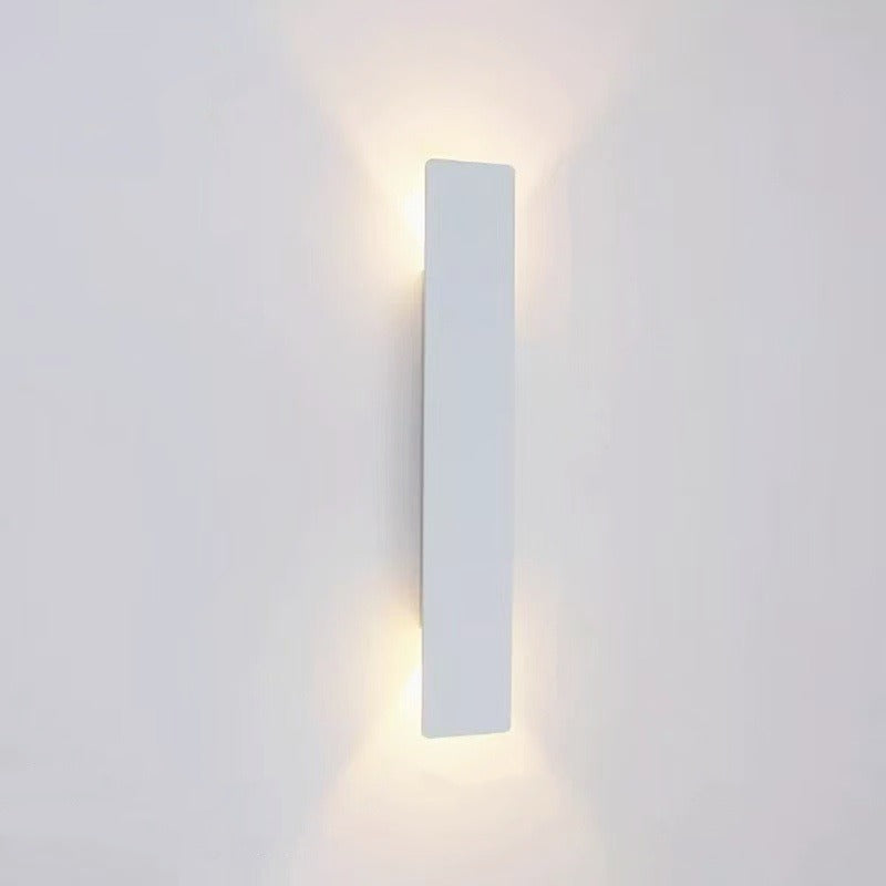 Mira | Indoor Wall Lights - Bedroom/Living Room