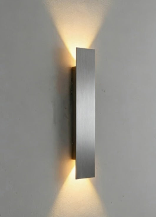 Mira | Indoor Wall Lights - Bedroom/Living Room