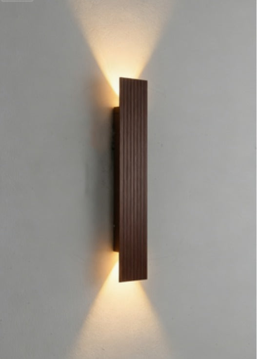 Mira | Indoor Wall Lights - Bedroom/Living Room