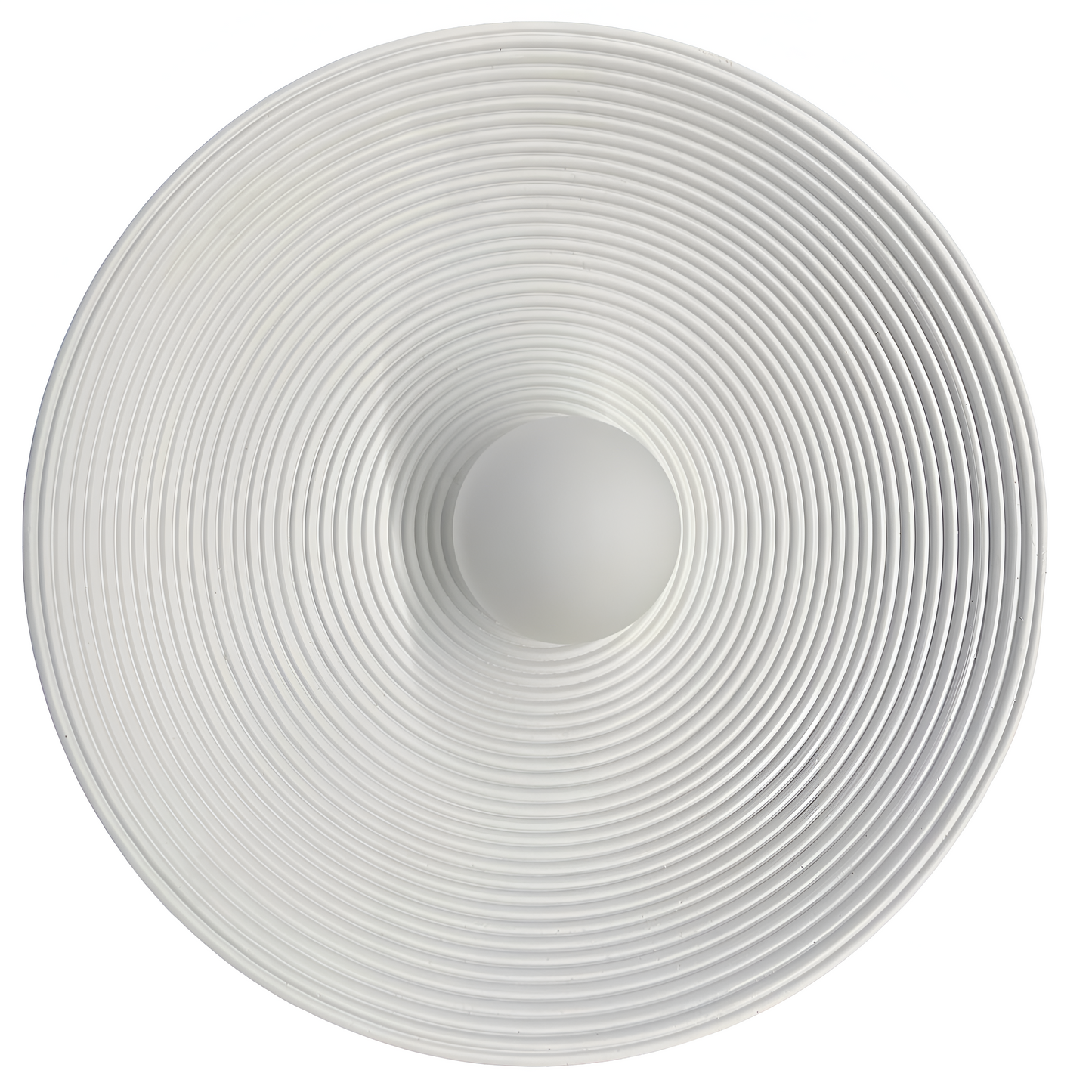 Tokyo | Retro Ceramic LED Wall Light - Japandi Style