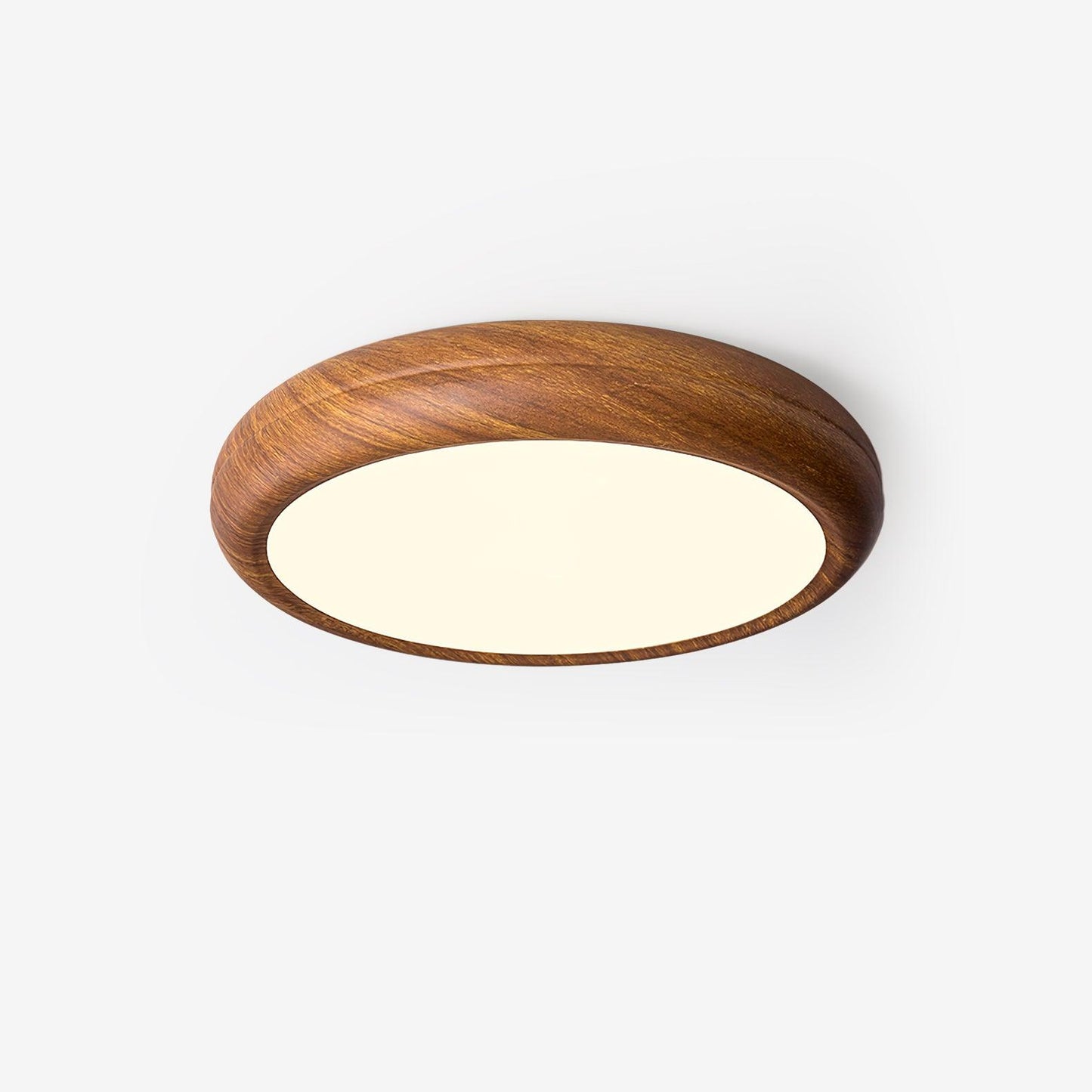 Angi | Indoor Ceiling Light, Wood, Nordic-style