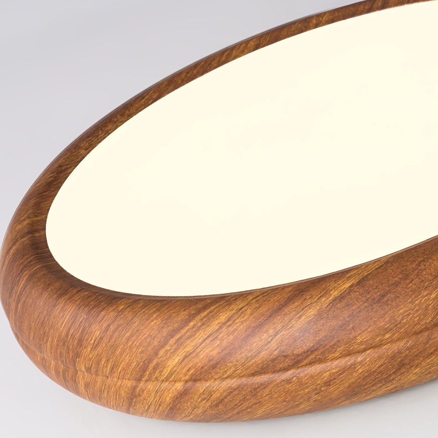 Angi | Indoor Ceiling Light, Wood, Nordic-style