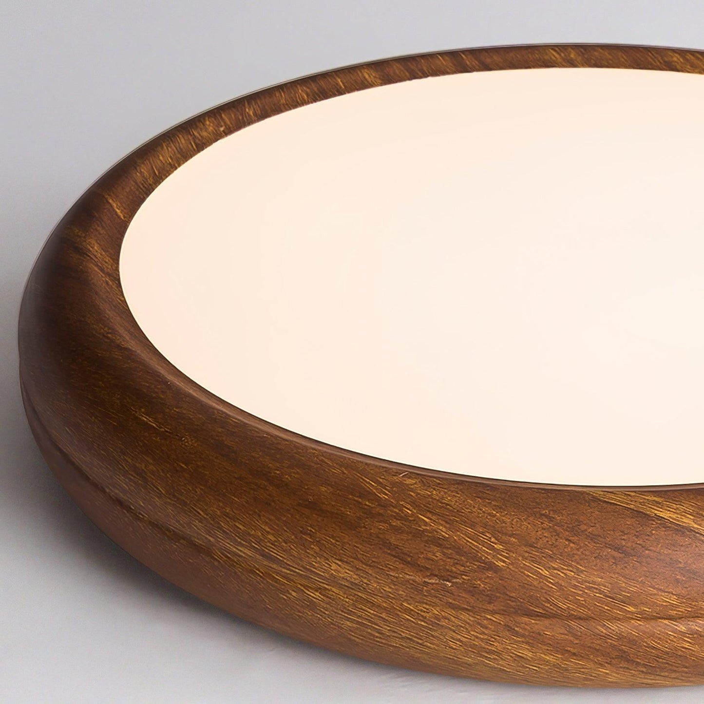 Angi | Indoor Ceiling Light, Wood, Nordic-style