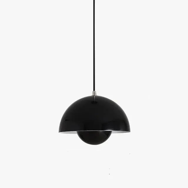 Cora | Scandinavian LED Pendant Light - Kitchen & Kitchen Islands