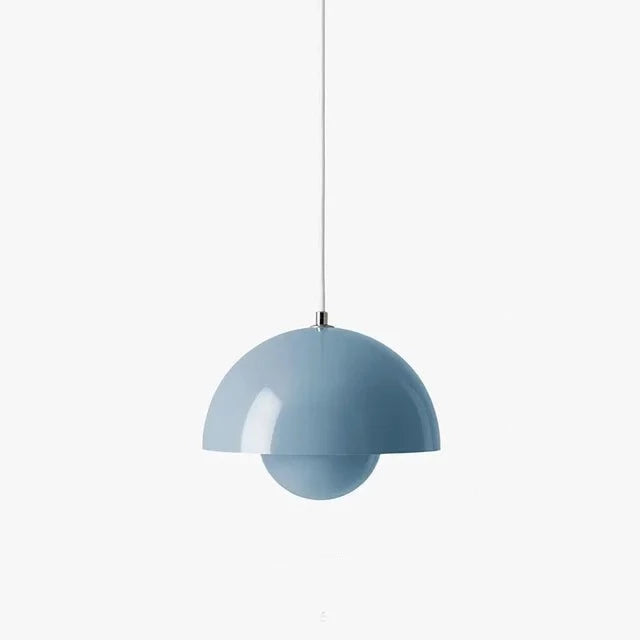 Cora | Scandinavian LED Pendant Light - Kitchen & Kitchen Islands