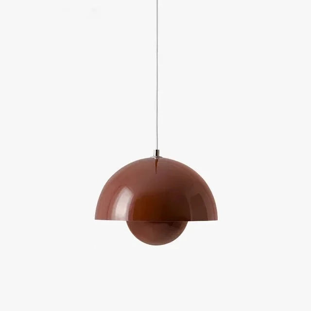 Cora | Scandinavian LED Pendant Light - Kitchen & Kitchen Islands