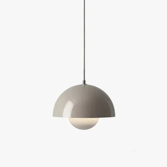 Cora | Scandinavian LED Pendant Light - Kitchen & Kitchen Islands