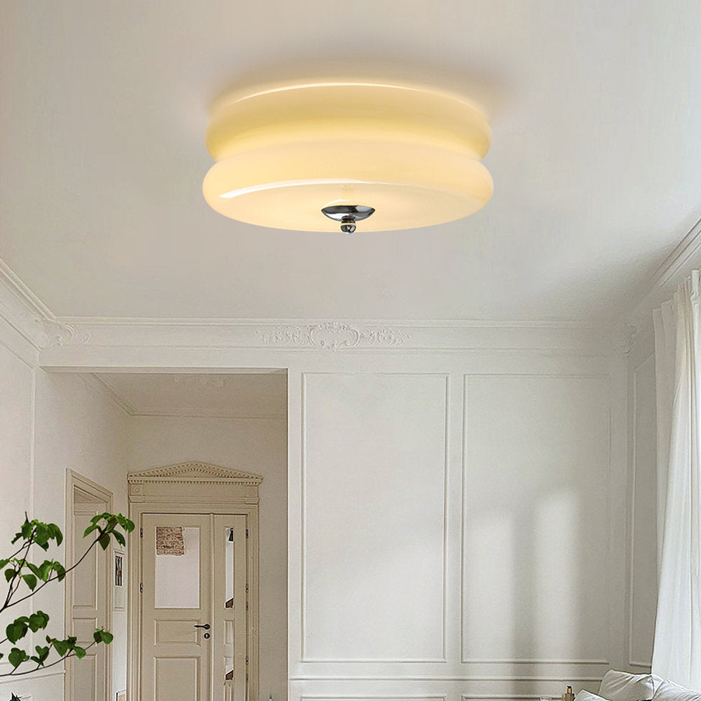Deco | Indoor Ceiling Lights, Glass
