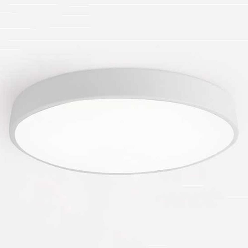 Zera | LED Ceiling Light, Energy-Efficient