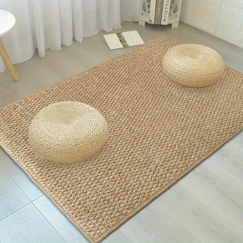 Matique | Indoor Non-Slip Door Mat - Entryway