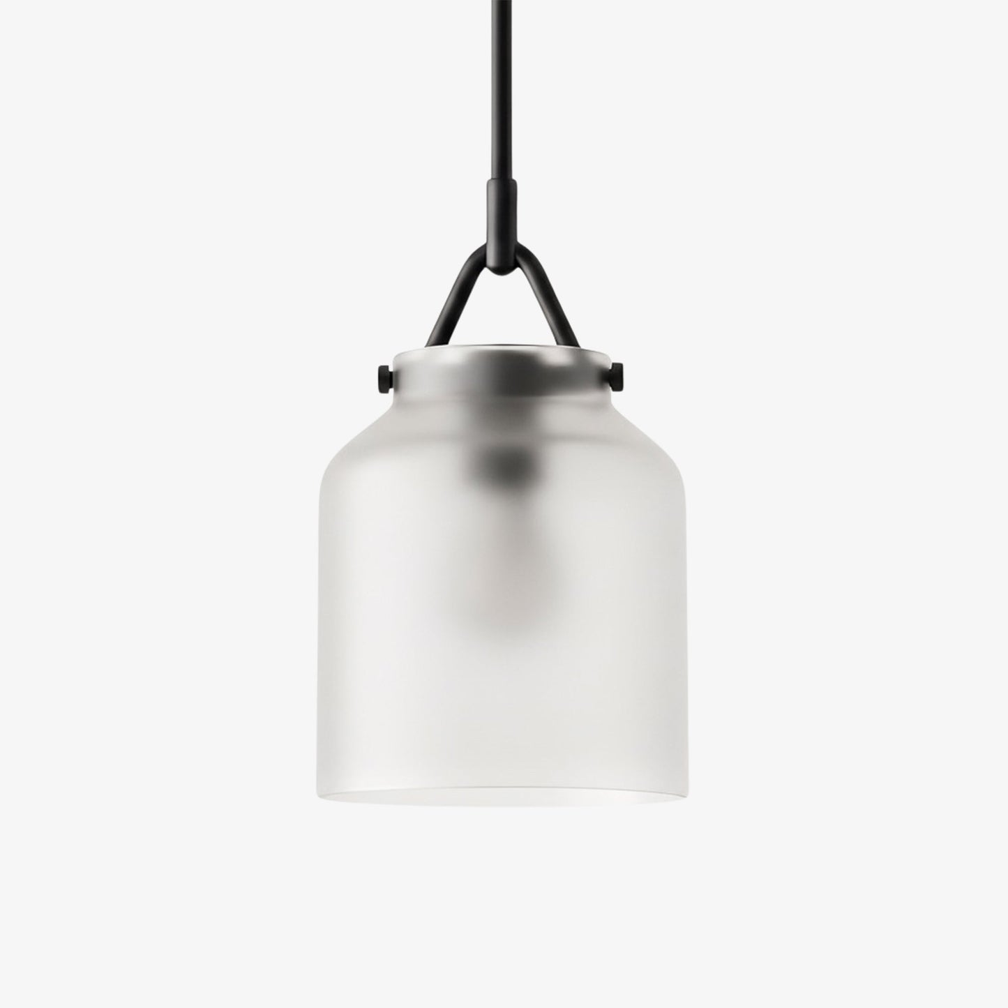 Roan | Hanging Bowl Shade Kitchen Dining Room Pendant Light