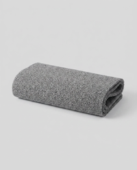 Safe Shower Mat - folded studio