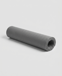 Quick Dry Kitchen Dish Mat - rolled studio