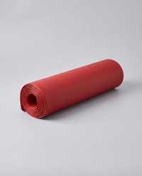 Comfort Kitchen Mat - rolled studio