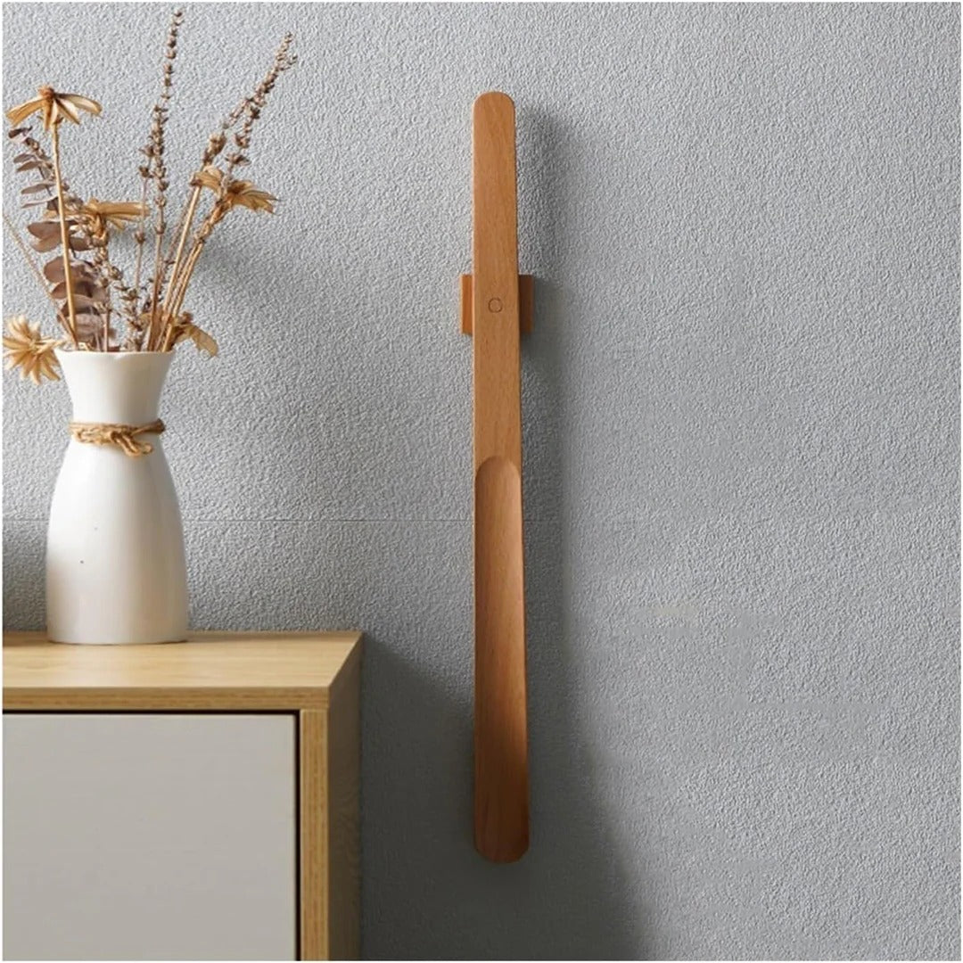 Nexa | Magnetic Wall Mount Shoe Horn