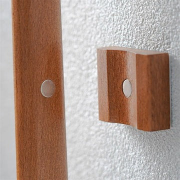 Nexa | Magnetic Wall Mount Shoe Horn