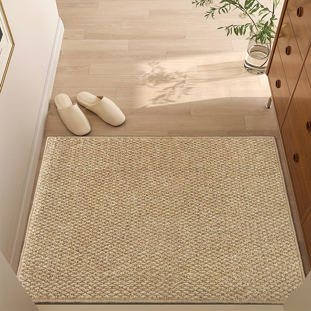 Fixa | Non-Slip Door Mat for Indoor & Outdoor Use