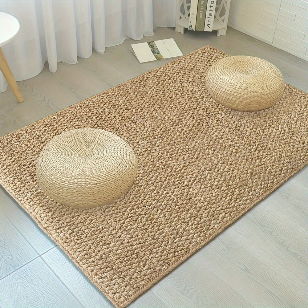 Fixa | Non-Slip Door Mat for Indoor & Outdoor Use
