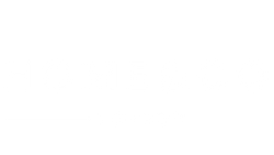 Home & Co