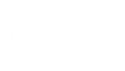 Home & Co